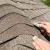 Fort Lauderdale Roofing by M & M Roofing and Construction Corp