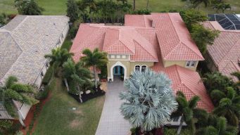 Tile Roof Replacement In Fort Lauderdale, FL (3)