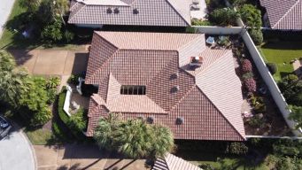 Tile Roof Replacement In Fort Lauderdale, FL (2)