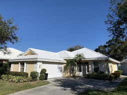 Tile Roof Replacement In Fort Lauderdale, FL (1)